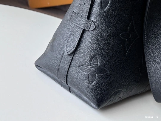 Affordable CARRYALL VUITTON LOUIS MM 0822